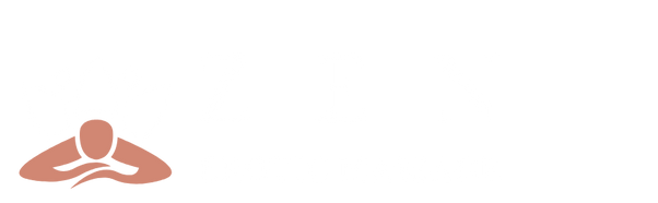 logo zen erotic massage