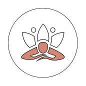 mini logo zen erotic massage